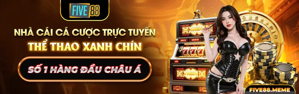Hoàn trả slot game và bắn cá 789 Live