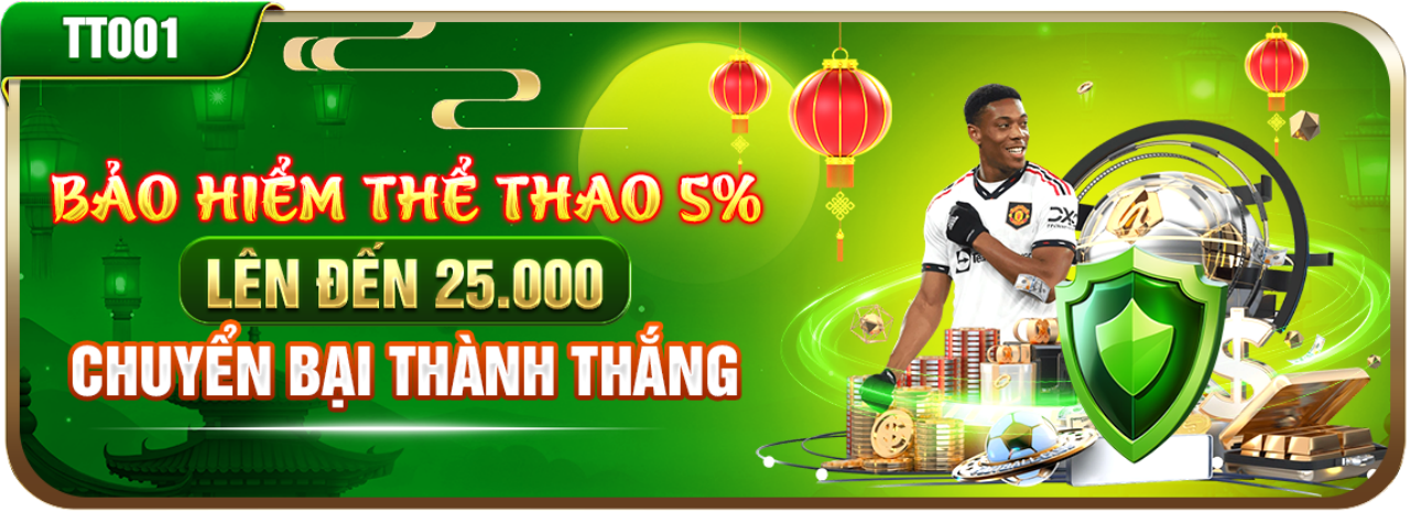 Cập nhật các sự kiện cá cược thể thao 789 live