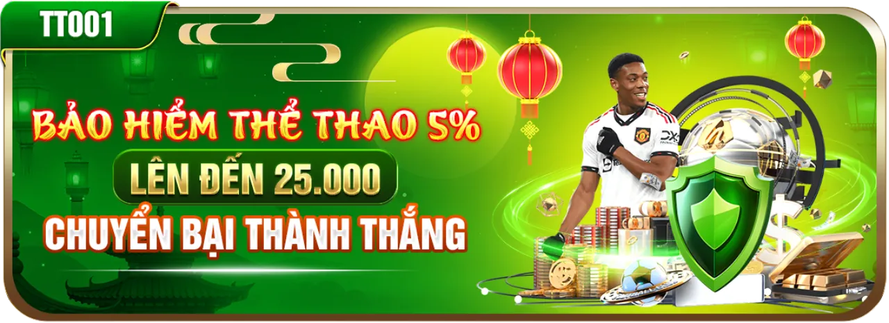 Banner chính One88 và 789 live, thể hiện sự đa dạng trò chơi cá cược trực tuyến và ưu đãi hấp dẫn