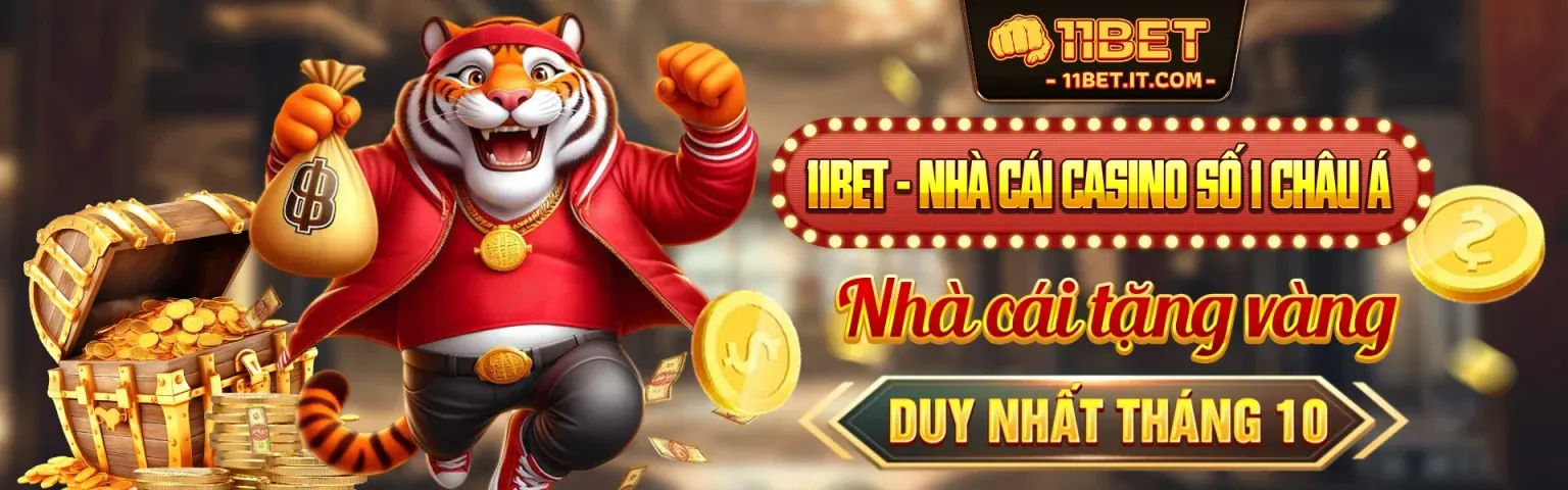 Biểu tượng khuyến mãi và ưu đãi 789 live