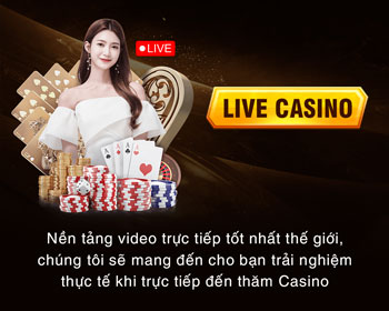 Hình ảnh giải mã sức hút của sòng bài trực tuyến 789 live