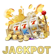 Hình ảnh các trò chơi slot game và nổ hũ với đồ họa bắt mắt và cơ hội trúng jackpot lớn