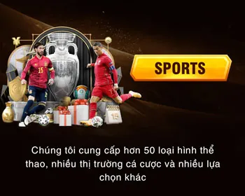 Cá cược bóng đá và thể thao 789 live