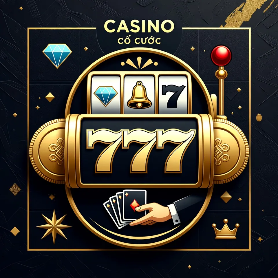 789 live