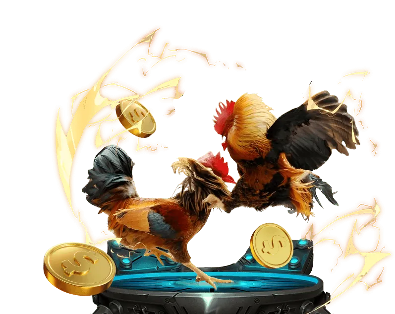 Đá gà trực tuyến 789 live