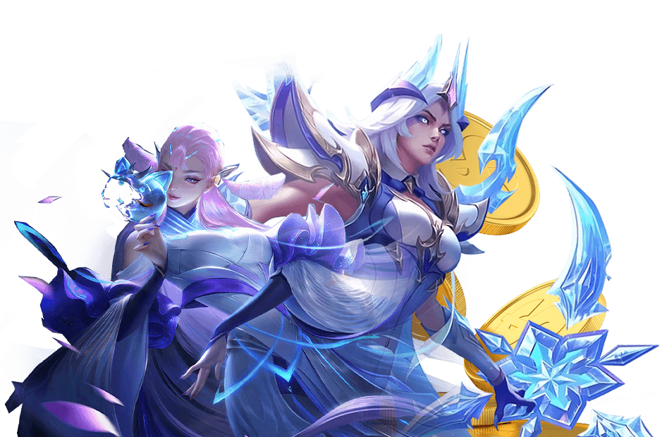 Hình ảnh tổng quan về Nổ Hũ 789 Live