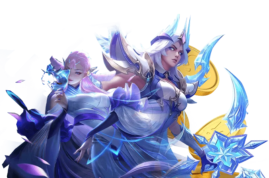 Hình ảnh tổng quan về Nổ Hũ 789 Live