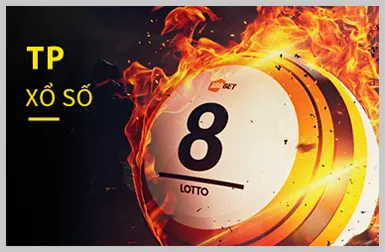 Casino trực tuyến 789 live tại TOT88