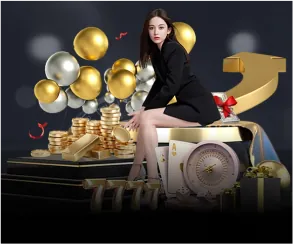 Đá Gà Trực Tuyến